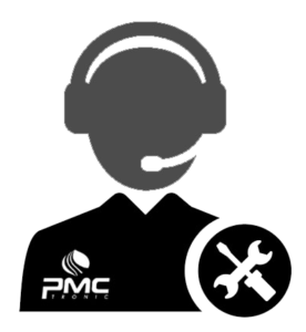 Nireco Assistência Técnica Especializada